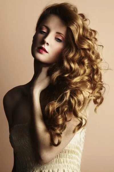 Un salon de coiffure à Montélimar différent